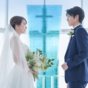 日本民謡大全集 Nkcd 7211 幸せ家具 その他 日本全国の有名民謡を完全網羅した大全集 Cd ポイント倍