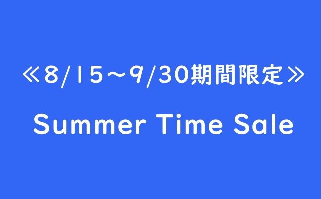 トピックス ANAクラウンプラザホテル岡山